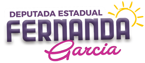 Fernanda Garcia 50550